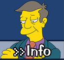 Information