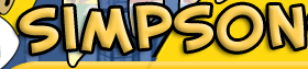 The Simpsons-O-Rama