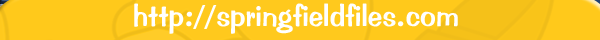 http://springfieldfiles.com