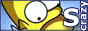 Simpson Crazy
