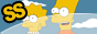 Springfield! Springfield!